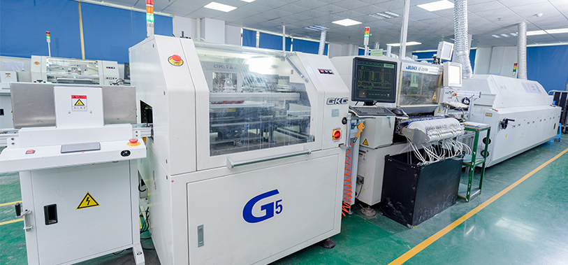 จุดเด่นด้านการบริการ